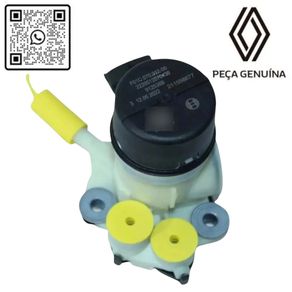 PECA ORIGINAL -5- PECA ORIGINAL -5-